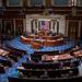بالبلدي : مجلس النواب الأمريكي يصوت لصالح فرض عقوبات على المحكمة الجنائية الدولية