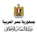 وزيرة التضامن الاجتماعي تتابع حادث انهيار مبنى سكني بميت غمر محافظة الدقهلية