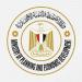 وزارة التخطيط والتنمية الاقتصادية تستعرض خطة المواطن الاستثمارية لمحافظة المنيا لعام 23/2024