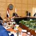 بالبلدي: وزير النقل يترأس الجمعية العامة لشركة المركز الطبي لسكك حديد مصر