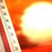 بالبلدي: حالة الطقس غدًا الخميس 6-6-2024.. ذروة ارتفاع الحرارة والعظمى بالقاهرة 43 درجة