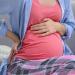 بالبلدي : احذري من 5 مضاعفات تحدث أثناء الحمل تزيد خطر الوفاة المبكرة