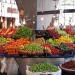 بالبلدي: أسعار الخضار والفاكهة اليوم الأربعاء 5-6-2024 في سوق العبور