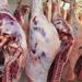 بالبلدي: سعر اللحوم في السوق المصري اليوم الأربعاء 5 - 6 – 2024