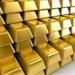 بالبلدي: أسعار الذهب اليوم الأربعاء 5-6-2024 في مصر.. عيار 21 بكام؟