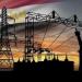 بالبلدي : الكهرباء تصدر بيانا سبب انقطاع التيار الكهربائي في الشيخ زايد وأكتوبر