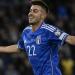 بالبلدي : الشعراوي يتصدر قائمة منتخب إيطاليا النهائية في بطولة يورو 2024