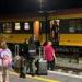 بالبلدي : التلفزيون التشيكي: مقتل 4 أشخاص وإصابة العشرات في حادث قطار بمدينة باردوبيتسه