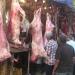 بالبلدي: أسعار اللحوم اليوم السبت 8-6-2024 قبل عيد الأضحى