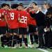 بالبلدي : 3 مكاسب لـ منتخب مصر بعد عودة محمد حمدي أمام غينيا بيساو
