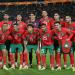 بالبلدي : فيديو | المغرب يفوز على زامبيا بثنائية ويتصدر مجموعته في تصفيات كأس العالم