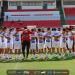 بالبلدي : منتخب مصر يختتم استعداداته لمواجهة غينيا بيساو في تصفيات كأس العالم