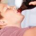 بالبلدي : مشروبات الطاقة.. هل تهدد حياة مرضى القلب؟