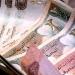 بالبلدي : سعر الدرهم الإماراتي في عدد من البنوك اليوم الأحد