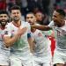 بالبلدي: بث مباشر مباراة تونس وناميبيا في تصفيات كأس العالم 2026
