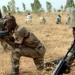 مقتل 45 شخصا على الأقل جراء صراع عشائري في الصومال