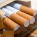 بالبلدي: أسعار السجائر اليوم بعد الزيادة تسبب أزمة للمدخنين