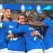بالبلدي: بث مباشر مباراة فرنسا وكندا الآن استعدادا لبطولة يورو 2024