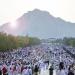التجارة: 24 ألف زيارة تفتيشية في مكة للتأكد من وفرة السلع لضيوف الرحمن بالبلدي | BeLBaLaDy
