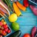بالبلدي: أسعار الخضروات والفاكهة اليوم الأحد 9 - 6 – 2024 في السوق المصري
