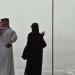 بالبلدي : حرارة ورياح مغبرة.. طقس السعودية اليوم 9 يونيو 2024