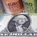 اليورو يهبط بعد دعوة ماكرون إلى انتخابات مبكرة بالبلدي | BeLBaLaDy