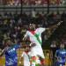 بالبلدي : مجموعة مصر في تصفيات كأس العالم 2026.. تعادل مثير بين بوركينا وسيراليون