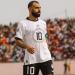 بالبلدي: حسام حسن يُهاجم التحكيم بعد تعادل مصر مع غينيا بيساو