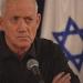 بالبلدي : بعد استقالة جانتس.. تحركات للمعارضة الإسرائيلية لإسقاط حكومة نتنياهو