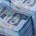 بالبلدي : سعر الريال السعودي مقابل الجنيه اليوم الاثنين في البنوك