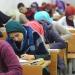 بالبلدي : اليوم.. أكثر من 27 ألف طالب وطالبة يؤدون امتحانات الثانوية العامة بسوهاج
