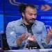 بالبلدي: ”ميقعدش دكة”.. إبراهيم سعيد يهاجم حسام حسن بسبب نجم منتخب مصر