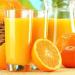 بالبلدي: يحمي الجسم من الجفاف.. تعرف على فوائد البرتقال في فصل الصيف