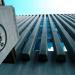 البنك الدولي يتوقع استقرار النمو العالمي العام الجاري بالبلدي | BeLBaLaDy