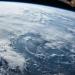 بالبلدي: رواد الفضاء الروس يختبرون خوذة الواقع الافتراضي في محطة الفضاء الدولية