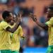 بالبلدي : فيديو | جنوب إفريقيا تهزم زيمبابوي بثلاثية في تصفيات كأس العالم.. وغياب بيرسي تاو