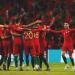 بالبلدي: بث مباشر مباراة البرتغال وأيرلندا الودية الآن استعدادا لـ يورو 2024