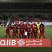 بالبلدي: بث مباشر مباراة قطر والهند في تصفيات كأس العالم 2026