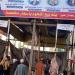 بالبلدي : افتتاح منافذ لبيع اللحوم البلدية في البحيرة بأسعار مخفضة بمناسبة عيد الأضحى