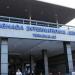 بالبلدي : مطار الغردقة الدولي يستقبل 14 ألف سائح على مدار ساعات اليوم
