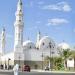 هيئة تطوير منطقة المدينة المنورة تصدر دعوة للشركات بشأن توسعة ‫مسجد قباء بالبلدي | BeLBaLaDy