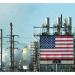 ارتفاع مخزونات النفط الأمريكية بأكثر من المتوقع بالبلدي | BeLBaLaDy