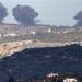 بالبلدي : لبنان تمطر إسرائيل بـ 215 صاروخا.. وصفارات الإنذار لا تتوقف بالشمال