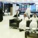 الأجانب يسجلون 1.4 مليار ريال صافي بيع بسوق الأسهم السعودية خلال أسبوع بالبلدي | BeLBaLaDy