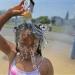 بالبلدي: Egypt's Extreme Heat Is Ominous Warning for Global Economies This Summer