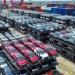 بالبلدي: الاتحاد الأوروبي يفرض جمارك إضافية على واردات السيارات الكهربائية الصينية