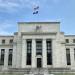 الفيدرالي الأمريكي يعلن تثبيت الفائدة للمرة الرابعة في 2024 بالبلدي | BeLBaLaDy