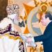 بالبلدي : البابا تواضروس الثاني يهنئ الرئيس السيسي بعيد الأضحى