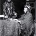 بالبلدي: حكاية أغرب صداقة في التاريخ بين الملكة فيكتوريا وخادمها المسلم