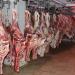 بالبلدي : الكيو بـ300 جنيه.. تخفيض أسعار اللحوم الحمراء ببني سويف قبل عيد الأضحى